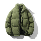Army Green / L