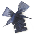 Dark Blue / 110CM