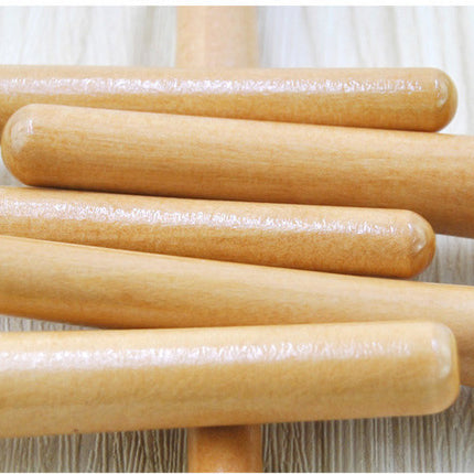 Palette Professionele Grimeringkwas