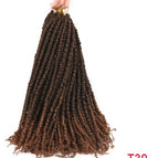 18inch T30