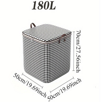 3ad65190ab633a0871258e9b5dadbaab