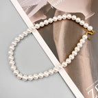 10mm 5cm Verlengketting