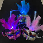 Random color / 1PCS