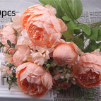 G / 10PCS