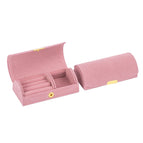 Pink / 10.3cmx5.1cmx3.5cm