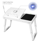 1Pc White