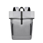 Gray / Single Bag