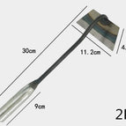 2PC Style C