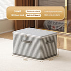 Gray Small Size