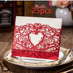 25pcs
