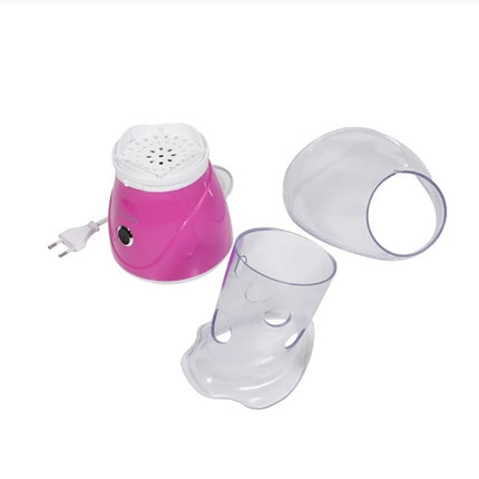 Beauty Moisturizing Device Steaming Face Device Steaming Face Device