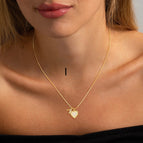 I