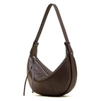 Brown / 22X9X17cm