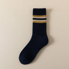 Navy Blue / Free Size