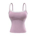 Light Purple / M