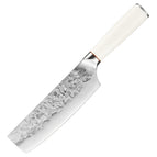 7inch kitchen knife