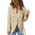 LC852370 Khaki / 2XL