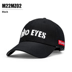 M22MZ02 Black