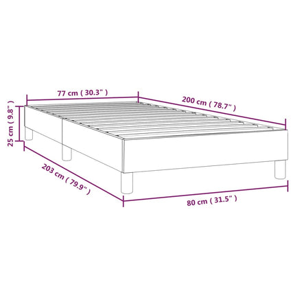 bed frame faux leather   bed frame faux leather   bed frame