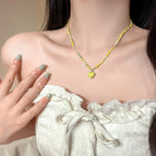 Style34