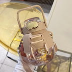 Brown / 1200ml