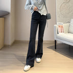 95052 Black And Gray / 2XL