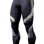 KC174 style / 2XL