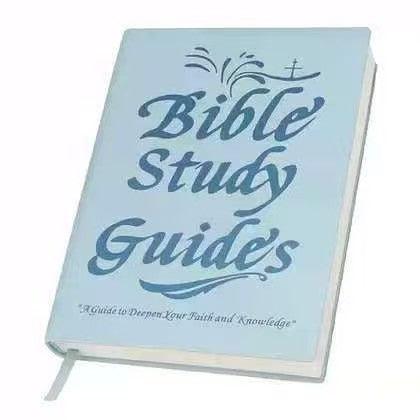 Learning Notebook 66 Pages Can Be Labeled