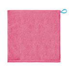 Pink / 34x33