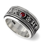 Ring / 17