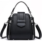 2022 1 Black