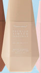 Neutral Nude Bottle
