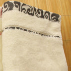 Grys / 34X75CM