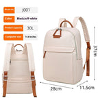 J001 Beige