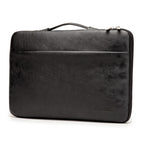 Black / 12 Inch