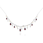 Natuurlike Granaat