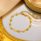 Armband
