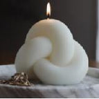 Kink Candle