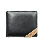 A601 Black