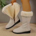 Beige / 35