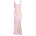 Pink / L