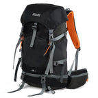 Black / 35L