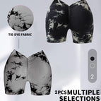 2PACK1 / L