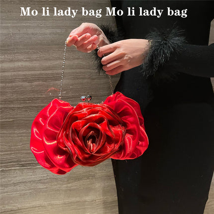 14ad2f665d6fb651b3ab43ba8df61c9