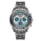 6208 Silver Surface 5 Style