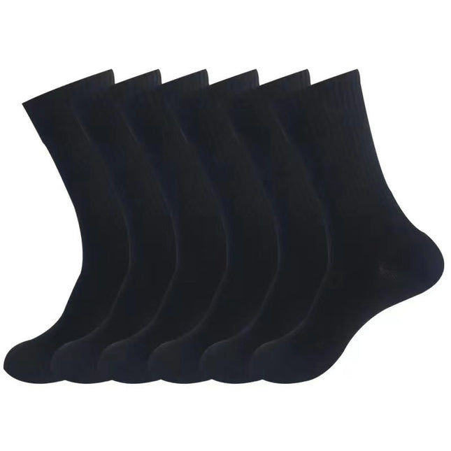 Multi-purpose Buffer Socks High-performance Mid-calf