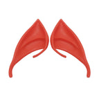 Red / 10cm