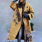 Yellow Printings / L