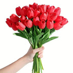 Red / 1PCS