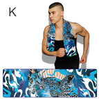 K-styl